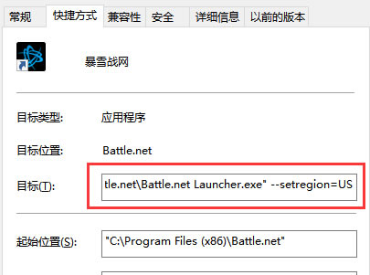 cod16��������̳�1