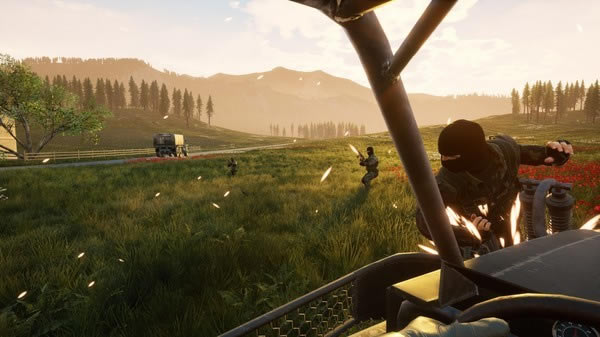 ������к�2���������ء�����к�2���İ�����God DLC Ѹ���ⰲװ��-���ĵ���