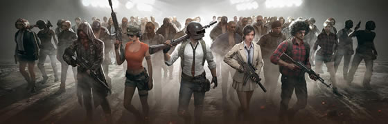 �����������Է���Ϸ����