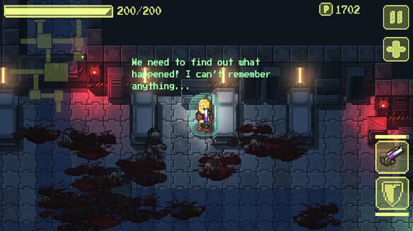 AilmentPC���ͼ