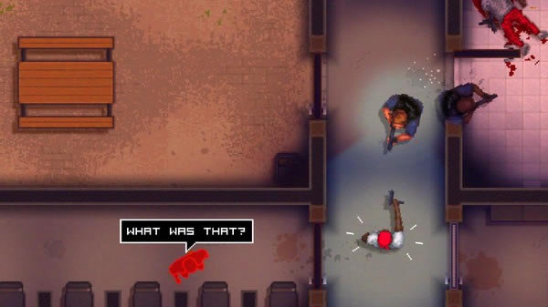 ��PoliceStories��Ϸ���ء��������Police Stories������ �����ⰲװ��-���ĵ���