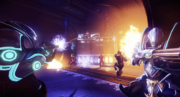 ����������Ϸ��ͼ