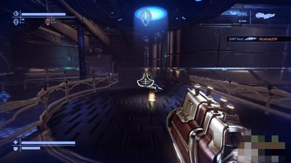 �������������ء����������������İ� �ⰲװ��-���ĵ���