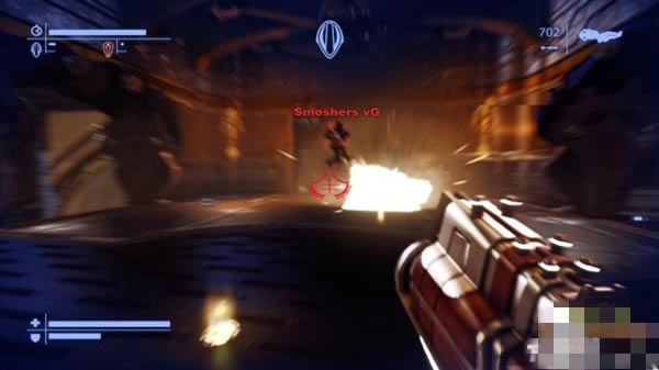 �������������ء����������������İ� �ⰲװ��-���ĵ���