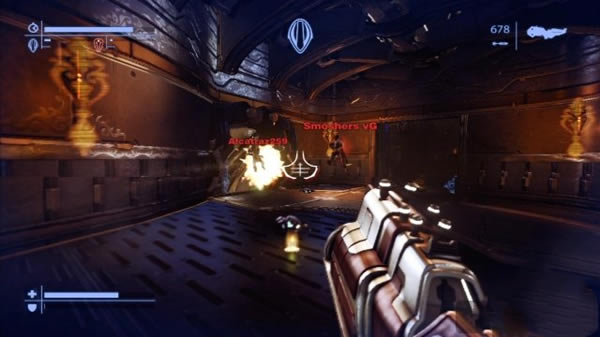 �������������ء����������������İ� �ⰲװ��-���ĵ���