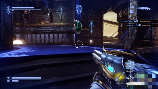 �������������ء����������������İ� �ⰲװ��-���ĵ���