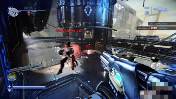 �������������ء����������������İ� �ⰲװ��-���ĵ���