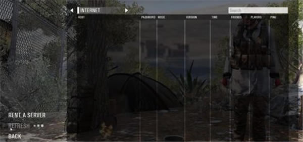 ����SCUM��Ϸ������Ϸ����2