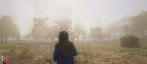 ����SCUM��Ϸ�ϲ����̳�1