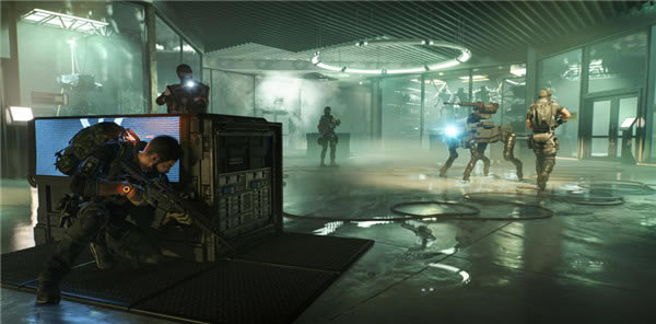 ��ȫ������2�ڶ���ѧϰ�桿ȫ������2�ڶ���dlc������� ����ѧϰ��-���ĵ���