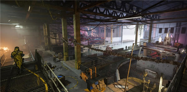 ��ȫ������2�ڶ���ѧϰ�桿ȫ������2�ڶ���dlc������� ����ѧϰ��-���ĵ���