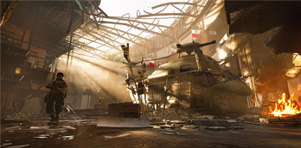 ��ȫ������2�ڶ���ѧϰ�桿ȫ������2�ڶ���dlc������� ����ѧϰ��-���ĵ���