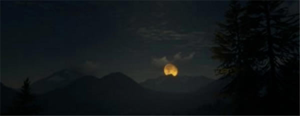 ���˻�Ұ���ٻ�ѧϰ����������ָ��1