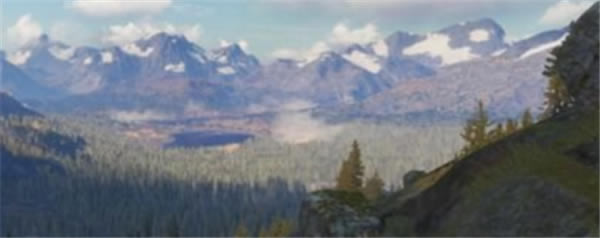 ���˻�Ұ���ٻ�ѧϰ����������ָ��2