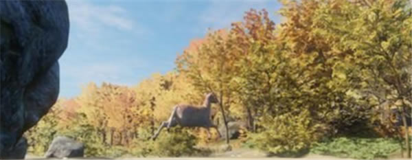 ���˻�Ұ���ٻ�ѧϰ����������ָ��6