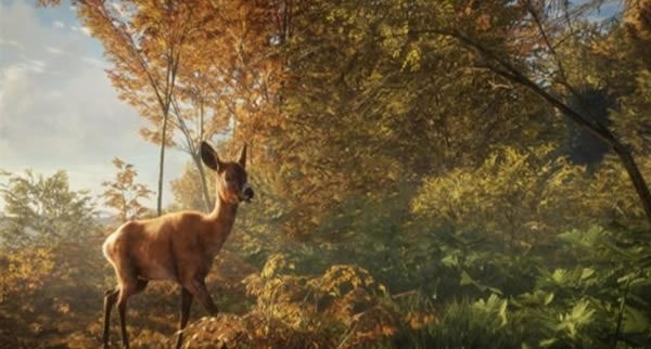 ���˻�Ұ���ٻ�ѧϰ��׷���＼��1