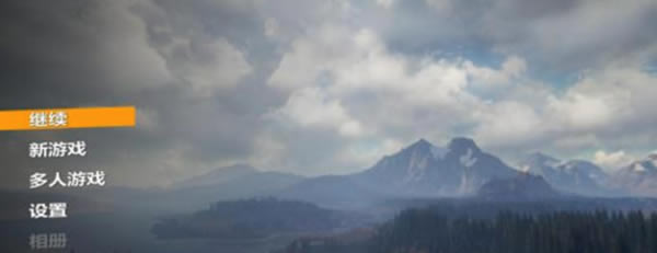 ���˻�Ұ���ٻ�ѧϰ���������Ľ̳�1