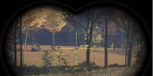 ���˻�Ұ���ٻ�ѧϰ�����������ĵ�1