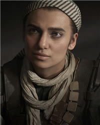 ������˹��ͼ