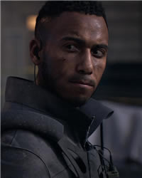 �������������ʿ��ͼ