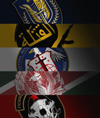 ��֯��Ӫ���Ľ�ͼ