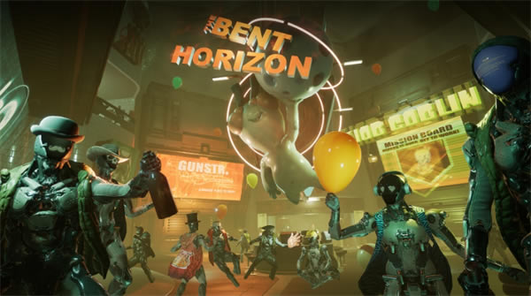 ��ǹе֮��ѧϰ�桿ǹе֮�İٶ������� ���İ�-���ĵ���