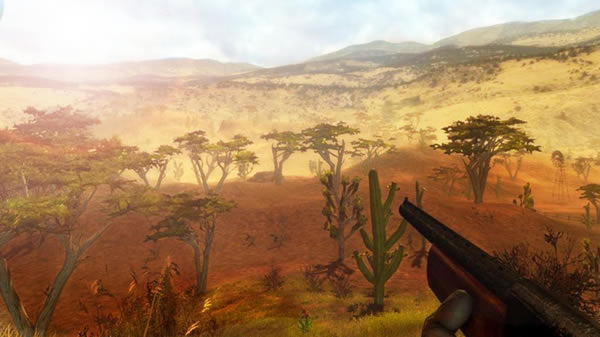 �����˵Ľ���2ŷ�����ء����˵Ľ���2ŷ�޼������İ� ��ɫ��-���ĵ���