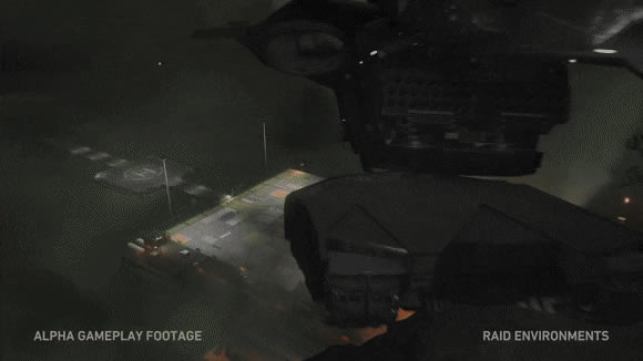 �������ж��ϵ�ٶ������ء������ж��ϵ��ƽ�� �ⰲװ���ĺ�����-���ĵ���