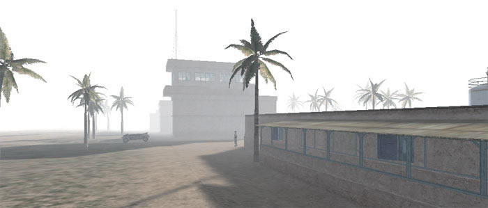 ��������Σ��2�����ж����ء�������Σ��2�������жӼ������İ� ��ɫ��-���ĵ���