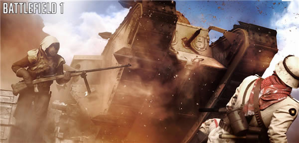 ��ս��1���İ����ء�ս��1���� �ƽ��-���ĵ���