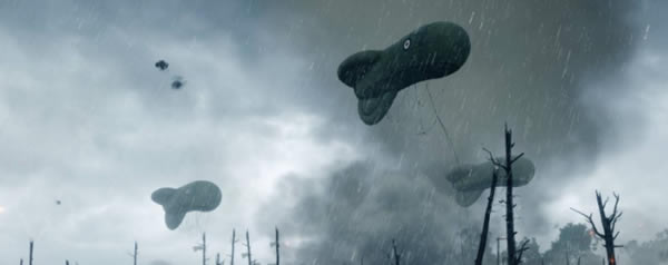 ս��1���İ���ֽ̳�1