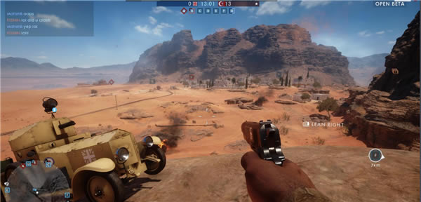 ս��1���İ��ǵ��˷���1