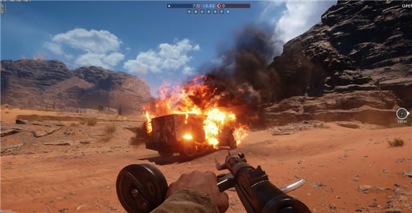 ս��1���İ�ʹ�õ��׼���1