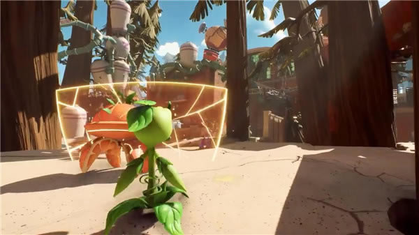 ֲ���ս��ʬ����֮սѧϰ�����