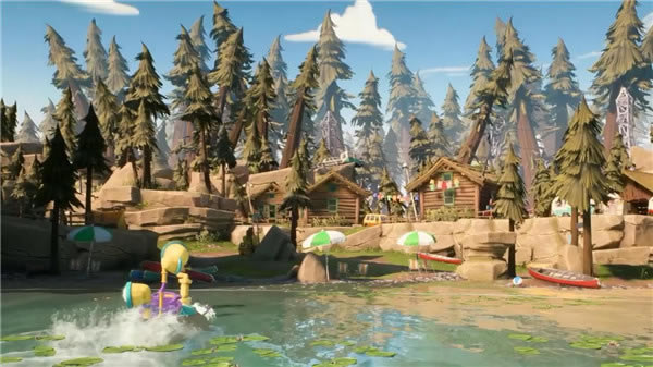 ֲ���ս��ʬ����֮ս��������