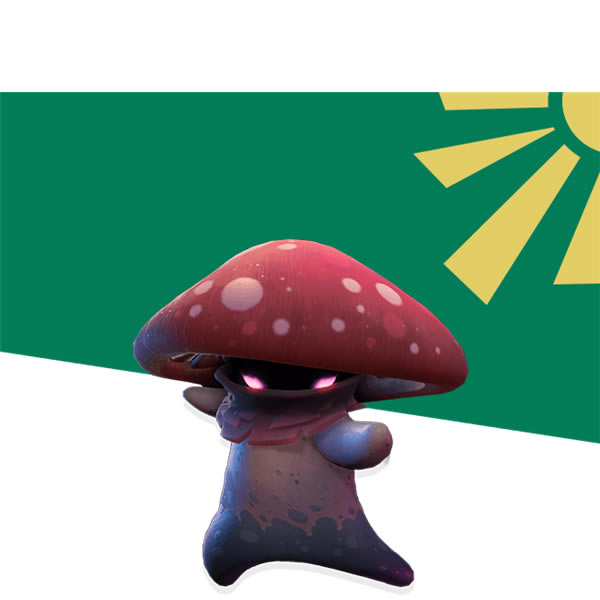 ֲ���ս��ʬ����֮ս��ɫ����