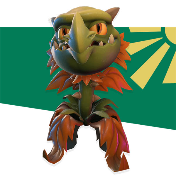 ֲ���ս��ʬ����֮ս��ɫ����