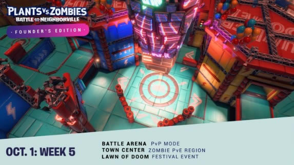 ̽��ֲ���ս��ʬ����֮ս