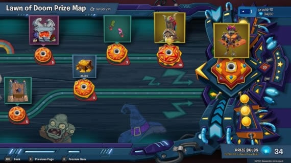 ̽��ֲ���ս��ʬ����֮ս