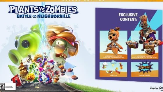 ��ֲ���ս��ʬ����֮սѧϰ�����ء�ֲ���ս��ʬ����֮ս����ѧϰ��(��orignѧϰ����) ��ɫ��-���ĵ���