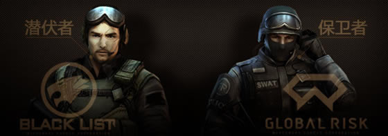 ��Խ���߱�������