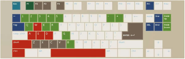 ����Խ���߹ٷ����ء���Խ���ߵ�����ʽ�� �������°�-���ĵ���