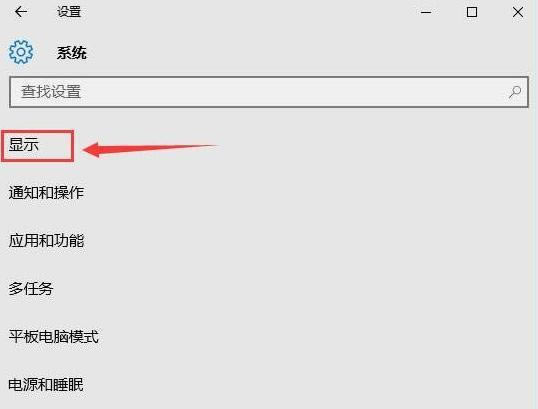 ��Խ���߳�������11