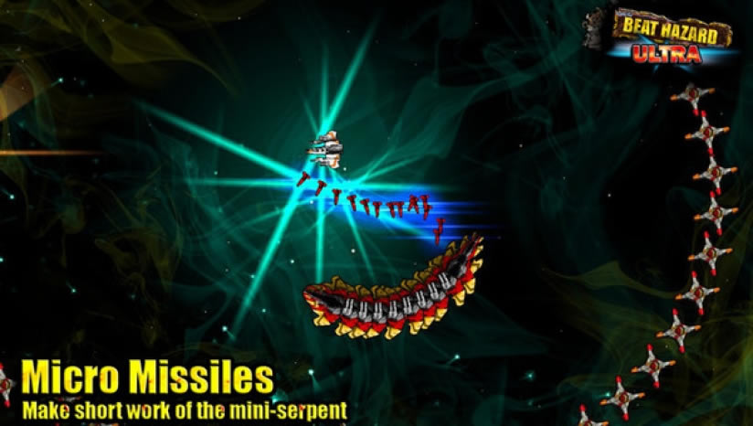 ��Σ�ս������İ����ء�Σ�ս����ռ��溺������ ѧϰ��-���ĵ���