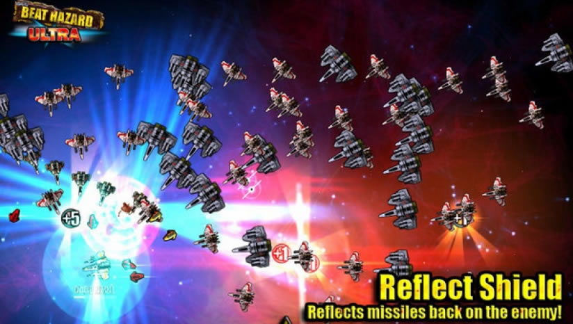 ��Σ�ս������İ����ء�Σ�ս����ռ��溺������ ѧϰ��-���ĵ���