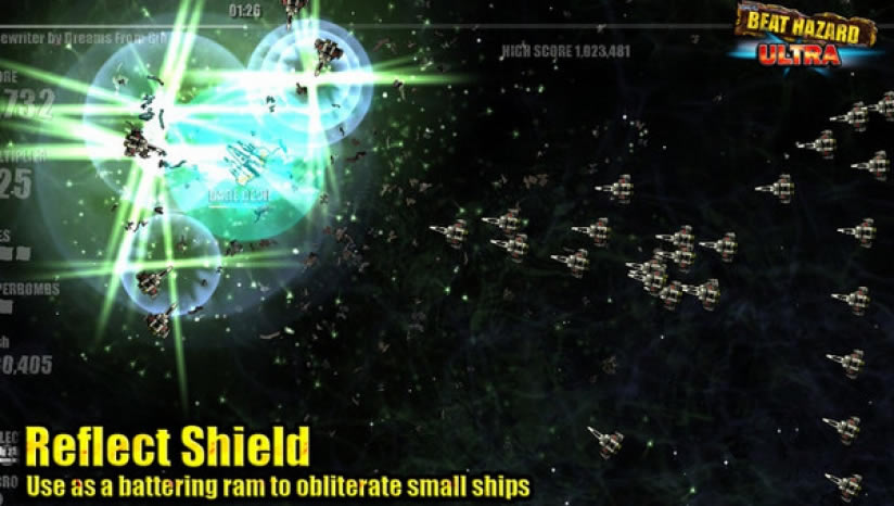 ��Σ�ս������İ����ء�Σ�ս����ռ��溺������ ѧϰ��-���ĵ���