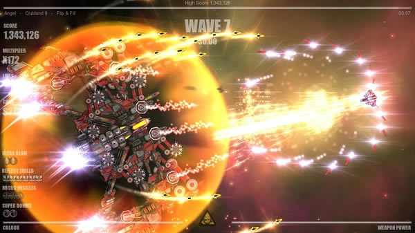 Σ�ս���2����ѧϰ���ͼ