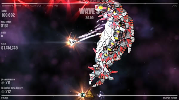 ��Σ�ս���2����ѧϰ�桿Σ�ս���2����ѧϰ������ ��ɫ�ⰲװ��-���ĵ���