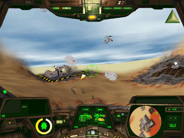 �����������������ء����壺�������Ҽ������İ� �ⰲװ��-���ĵ���