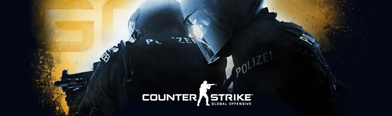 csgo��Ϸ����